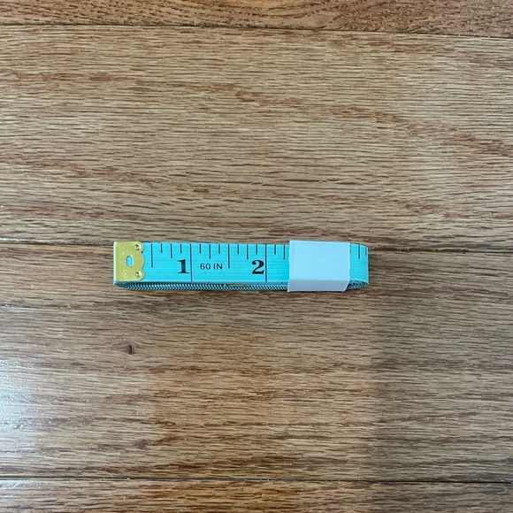 Measuring Tape - Picture 1 of 4